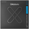 D'Addario XTC46TT XT Classical Sert Gerginlik Klasik Gitar Teli