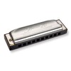 Hohner Special 20 Country Fa Majör Mızıka
