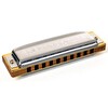 Hohner M533036P Blues Harp D Major Mızıka