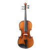 Swing SV-144MK2 Taşıma Çantası Hediyeli Keman
