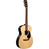 Martin 00-X2E Kokobolo Elektro Akustik Gitar