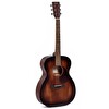 Ditson 000-15-AGED Akustik Gitar Aged - Eskitilmiş Kaplama