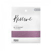 D'Addario Woodwinds Organic Reserve Classic ODCT0330 Si Bemol Klarnet Kamışı No:3