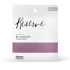 D'Addario Woodwinds Organic Reserve Classic ODCT0320 Si Bemol Klarnet Kamışı No:2