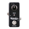 Nux Oceanic NRV-2 Dijital Reverb Gitar Efekt Pedalı