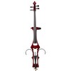 Kinglos DSDT 1803 Elektro Çello
