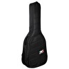 Dmx AGG01 Akustik Gitar Taşıma Çantası