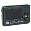 DK Technology İT-100G Metronom - Akort Aleti
