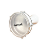 Masterwork Beyaz Darbuka No:5