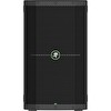 Mackie Thump210 1400 W 10" Aktif Hoparlör
