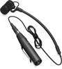Behringer CB100 Keman için Condenser Mikrofon