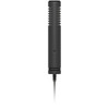 Behringer Video Mic MS Kondenser Mikrofon