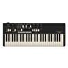 Hammond M-Solo Organ