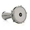 Vatan 104 Alüminyum Darbuka - 20.5 CM