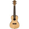 Lanikai SPPW-CX Pacific Ceviz Ağacı Konser Boy Ukulele