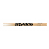 Tama 5B-S Meşe Baget