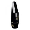 Vandoren SM602B Jumbo Java A45 Alto Saksafon Beki