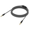 Behringer Boom Mikrofonlu Kulaklık Kablosu