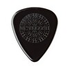 Jim Dunlop Fredrik Thordendal İmza Naylon Pena 1.00 MM