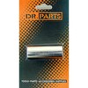 Dr.Parts SLD60 Gitar Kaydırma Çubuğu