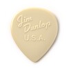 Jim Dunlop Peter Frampton Pena Beyaz