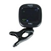 Musedo T-83Lİ Şarj Edilebilir Kromatik Tuner
