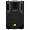 Behringer B215XL Pasif Hoparlör