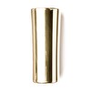 Jim Dunlop 231SI Harris Medium Slide