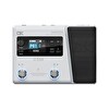 DK Technology İE-550 Çoklu Efekt İşlemcisi