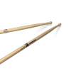 Promark RBH580AW Rebound 5AB Baget