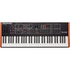 Sequential Prophet Rev2 Analog Synthesizer - Sentezleyici