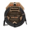 Blackstar Str/ang Enstrüman Kablosu 3 M
