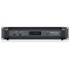 Lab Gruppen PDX3000 3000 W 2 Kanallı DSP Kontrollü Amplifikatör