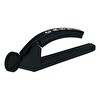 Jim Dunlop JCS-50F Johnny Cash Klasik Gitar Kaposu