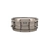 Ludwig LU5514DIR Universal Brass 5.5 x 14" Trampet