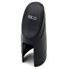 D'Addario Woodwinds Rico REC1C Mib Klarnet Bek Kapağı
