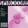 Thomastik Infeld S18 Spirocore Viyola Tek La Teli 4/4 Orta