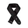Mono M80-WAR-BLK M80 Warsaw Gitar Askısı Siyah