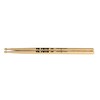 Vic Firth Amerikan Klasik 5A Davul Bageti
