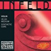 Thomastik Infeld IR01 Red Serisi 4/4 Keman Tek Mi Teli