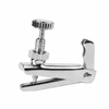 Dmx VCT-04B Nikel Keman Fixi