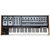 Oberheim OB-X8 Analog Synthesizer - Sentezleyici