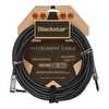 Blackstar Standard Str/ang Enstrüman Kablosu 6 M