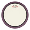 Vic Firth HHPSLR Davul Çalışma Pedi 13"