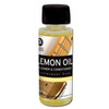 Planet Waves PWLMN Limon Yağı