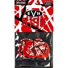 Jim Dunlop EVHP08 5150 Variety 6'lı Pena