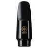 Yamaha MPSS7C Soprano Saksafon Ağızlığı
