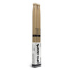 Promark TX5AW-4P 5A Hickory Önden Ağırlıklı 4'lü Baget Paketi