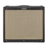 Fender Hot Rod DeVille 212 IV Elektro Gitar Amfisi