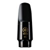 Yamaha MPSS4C Soprano Saksafon Ağızlığı